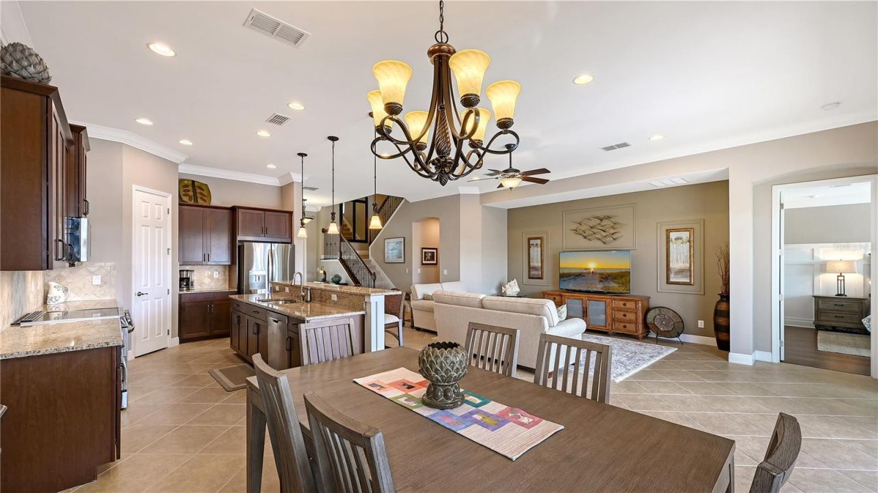 1062 Ancora Boulevard , North Venice, FL 34275 Photo