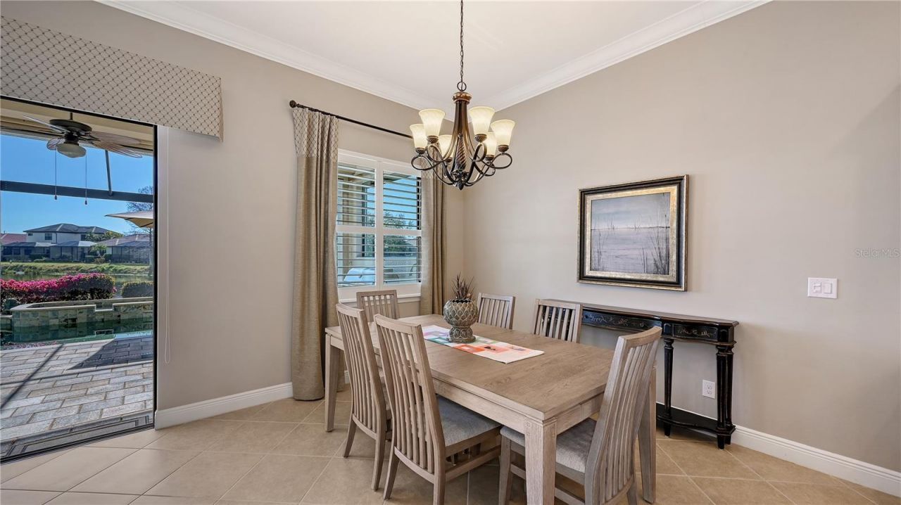 1062 Ancora Boulevard , North Venice, FL 34275 Photo