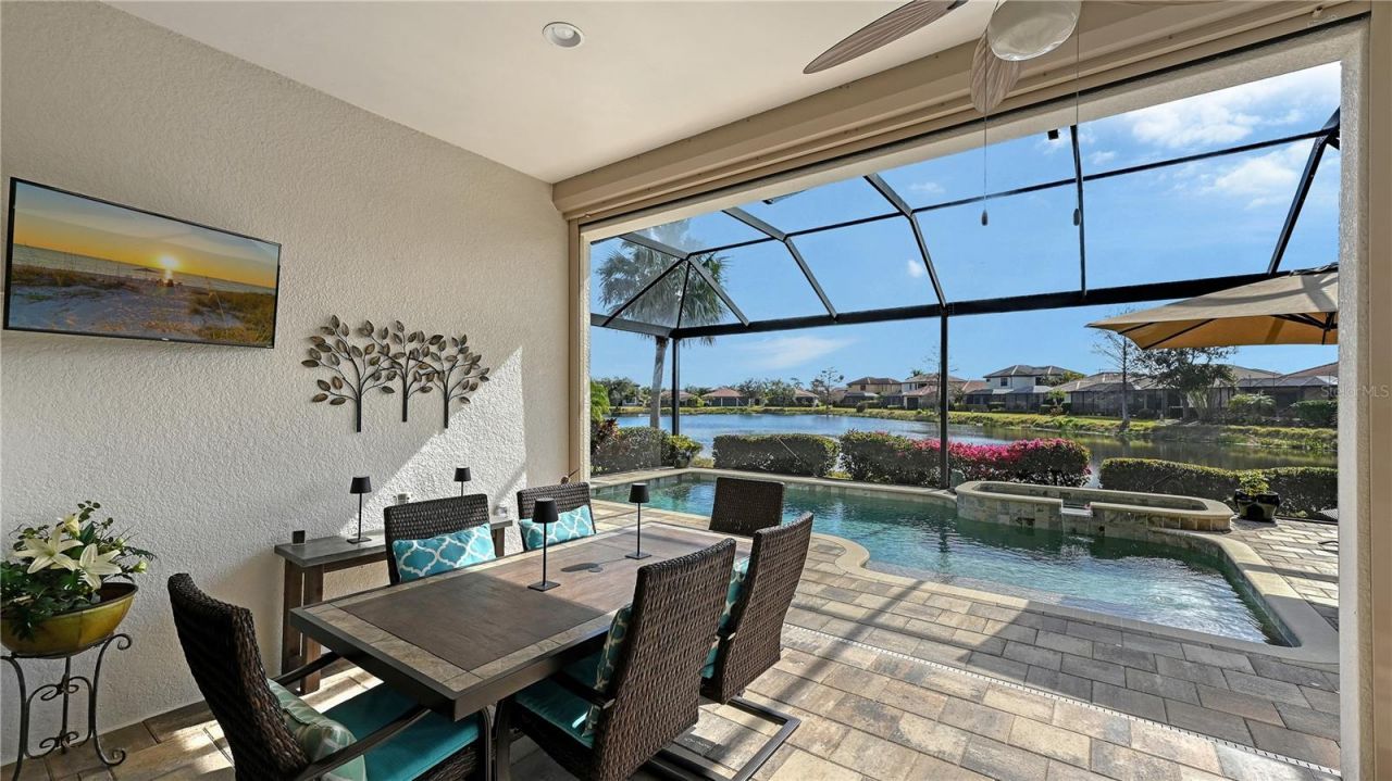 1062 Ancora Boulevard , North Venice, FL 34275 Photo