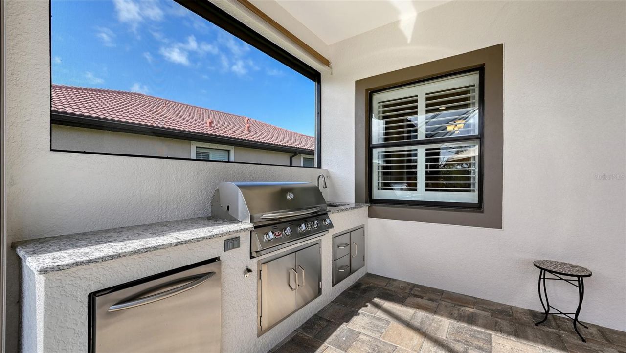 1062 Ancora Boulevard , North Venice, FL 34275 Photo