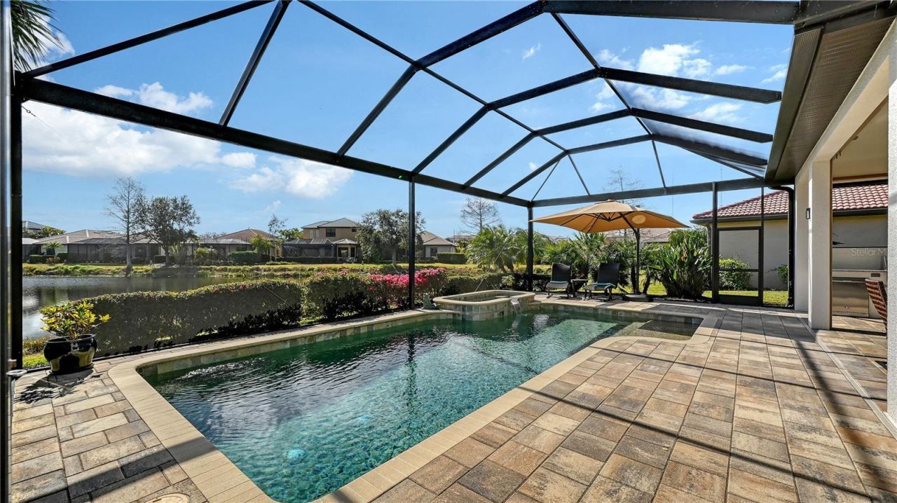 1062 Ancora Boulevard , North Venice, FL 34275 Photo