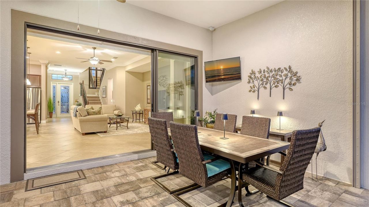 1062 Ancora Boulevard , North Venice, FL 34275 Photo