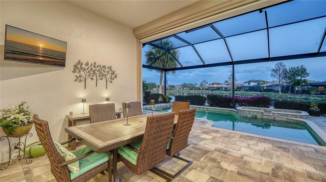 1062 Ancora Boulevard , North Venice, FL 34275 Photo