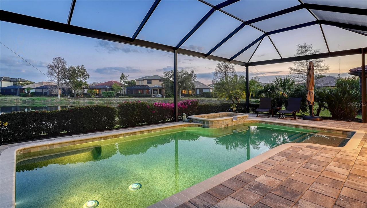 1062 Ancora Boulevard , North Venice, FL 34275 Photo