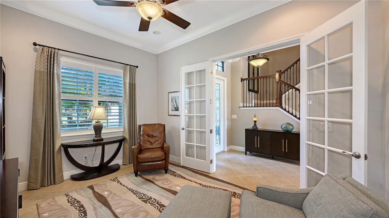 1062 Ancora Boulevard , North Venice, FL 34275 Photo