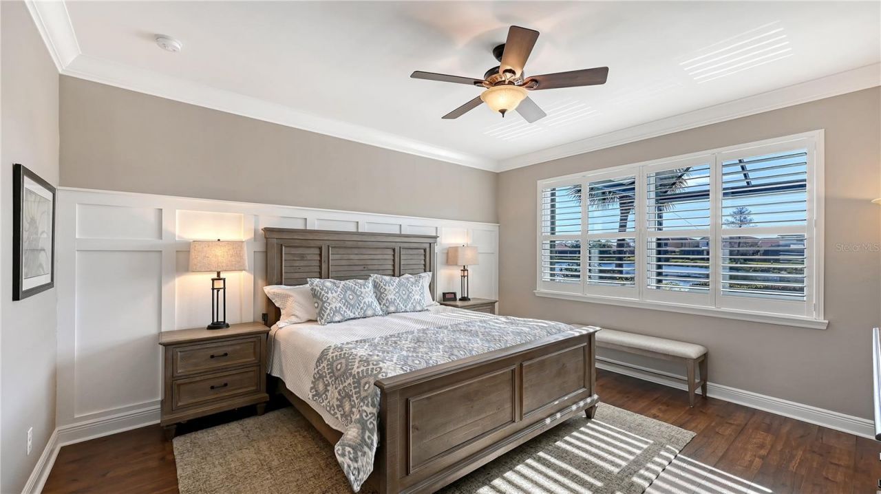 1062 Ancora Boulevard , North Venice, FL 34275 Photo