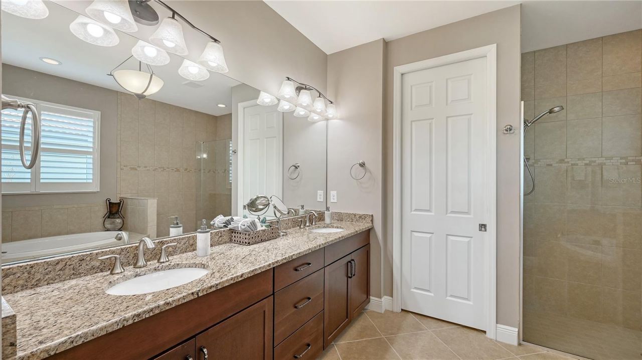 1062 Ancora Boulevard , North Venice, FL 34275 Photo