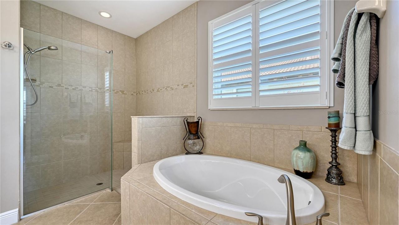 1062 Ancora Boulevard , North Venice, FL 34275 Photo