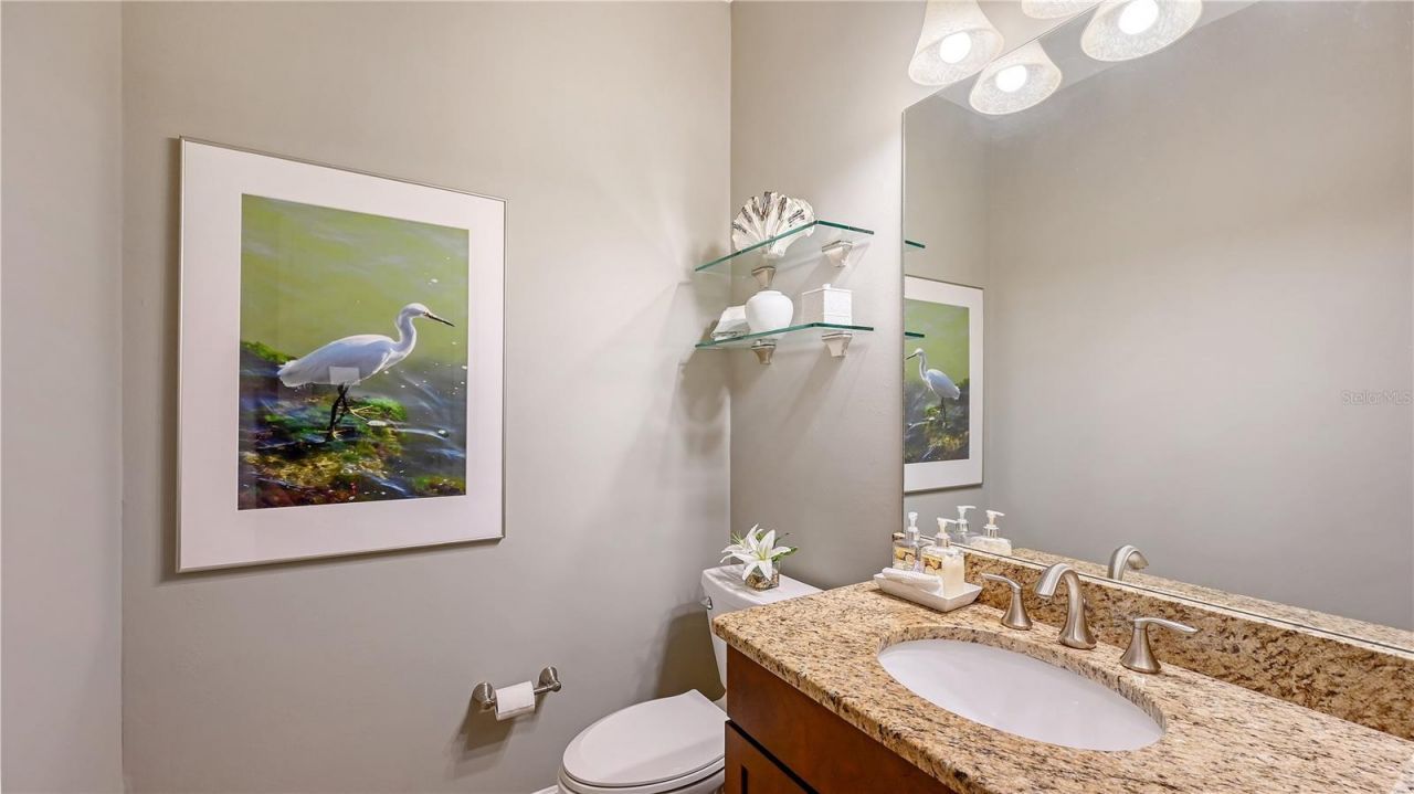 1062 Ancora Boulevard , North Venice, FL 34275 Photo