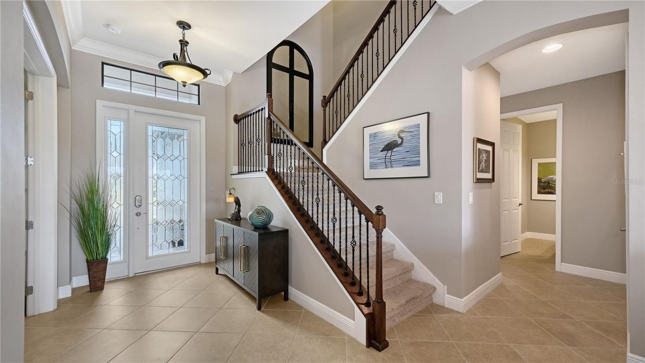 1062 Ancora Boulevard , North Venice, FL 34275 Photo