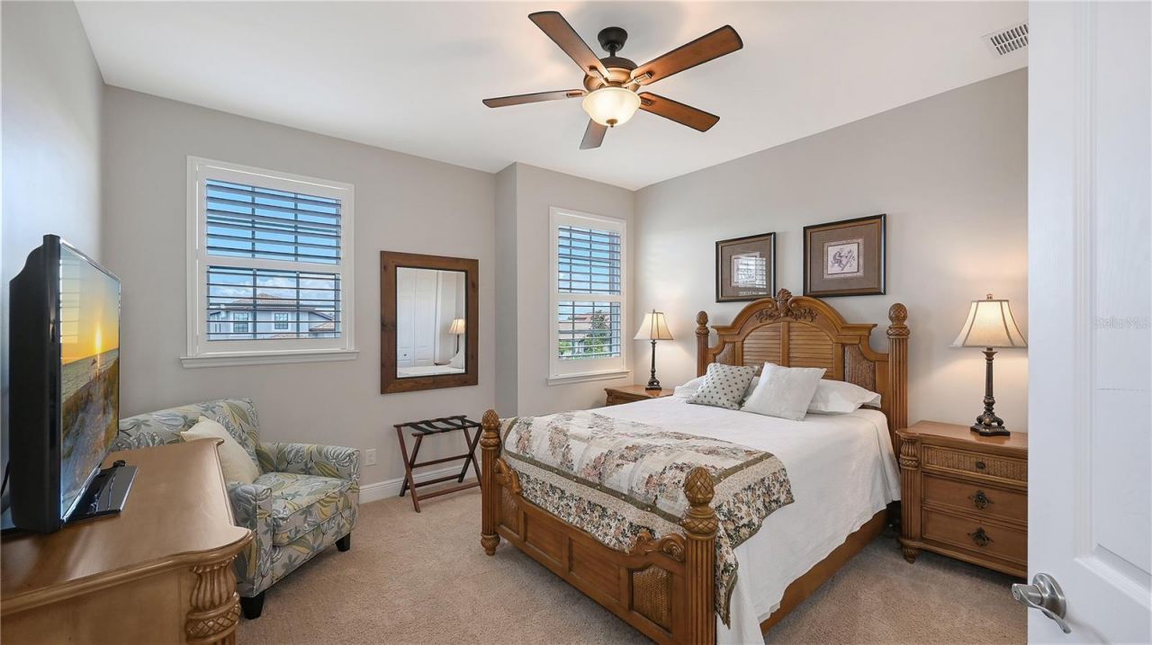 1062 Ancora Boulevard , North Venice, FL 34275 Photo