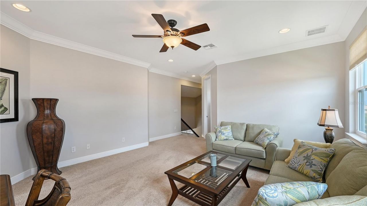 1062 Ancora Boulevard , North Venice, FL 34275 Photo