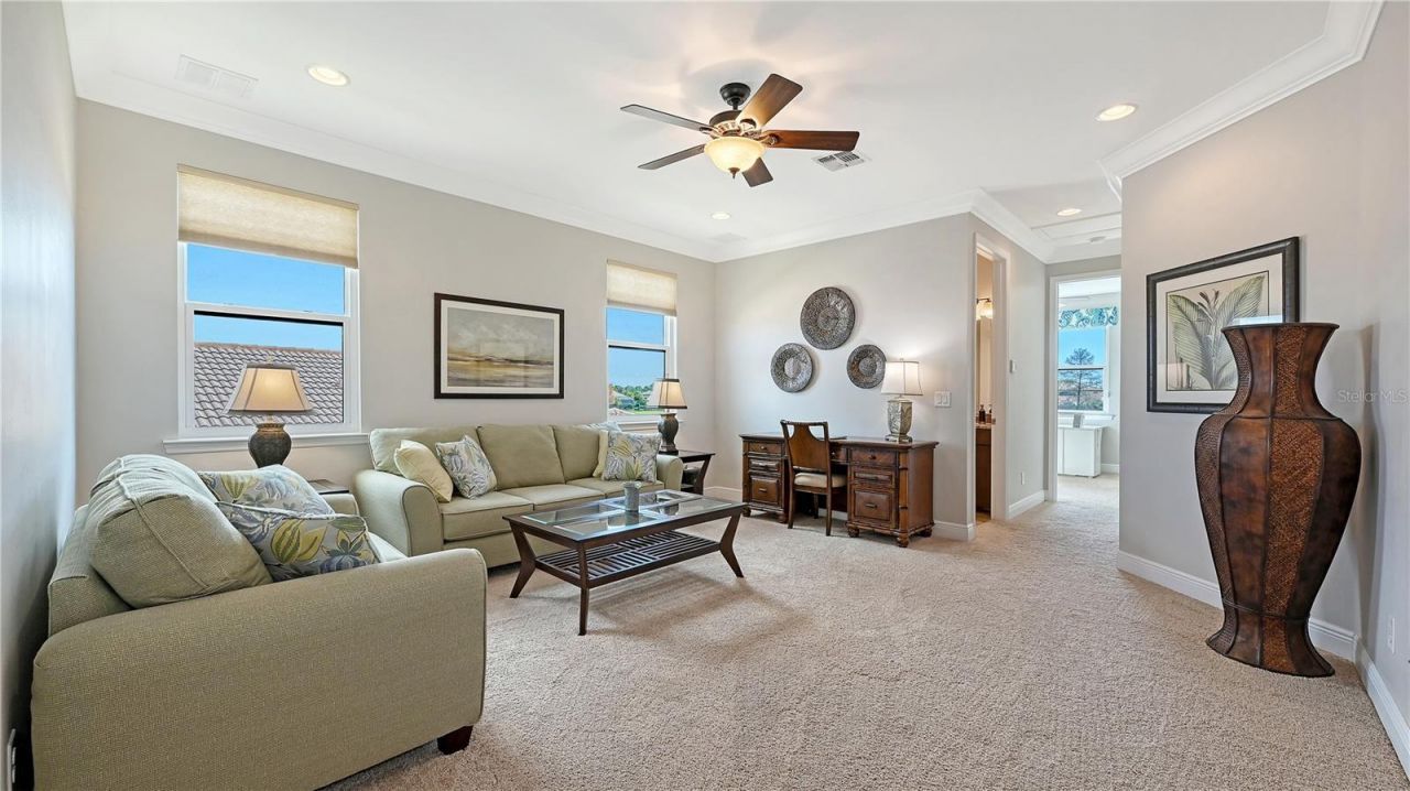 1062 Ancora Boulevard , North Venice, FL 34275 Photo