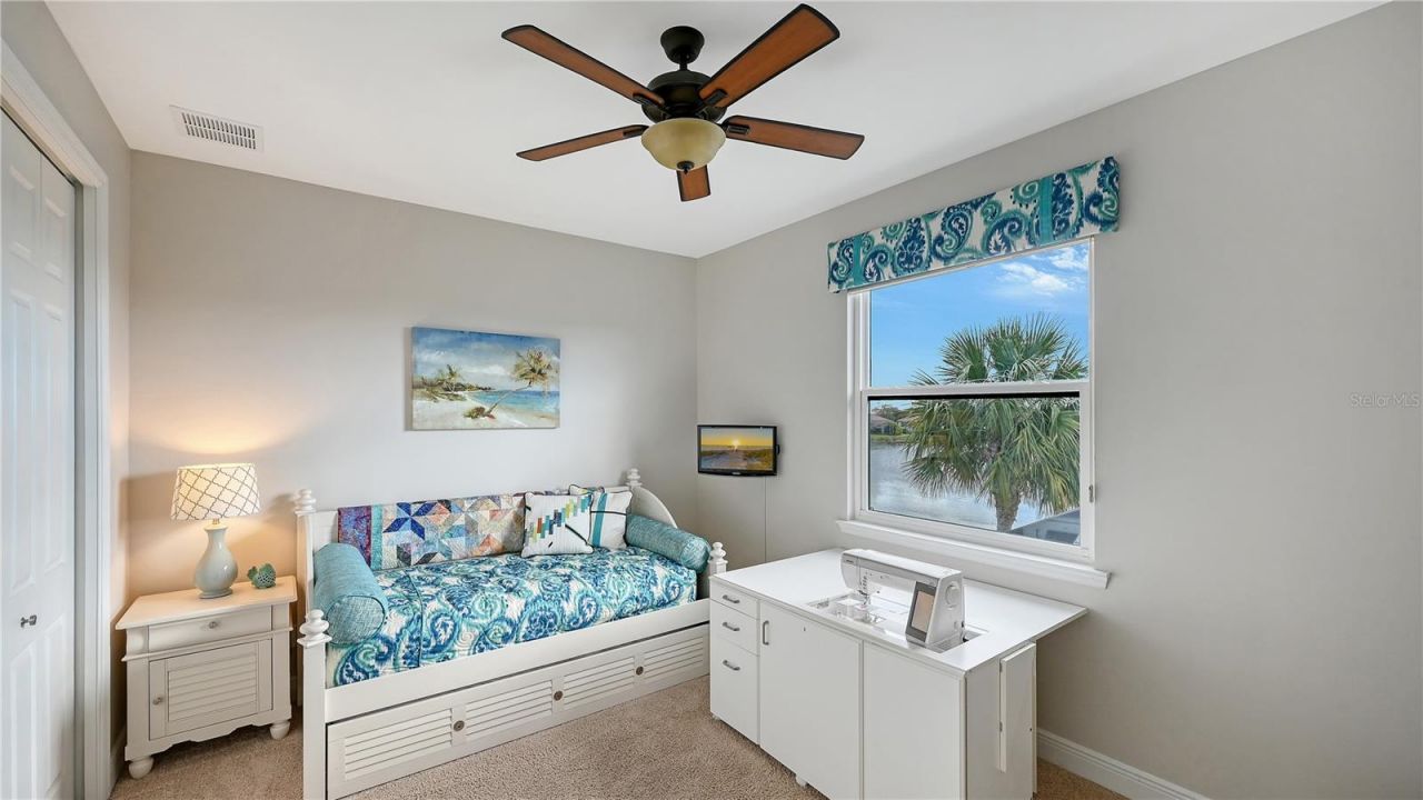 1062 Ancora Boulevard , North Venice, FL 34275 Photo