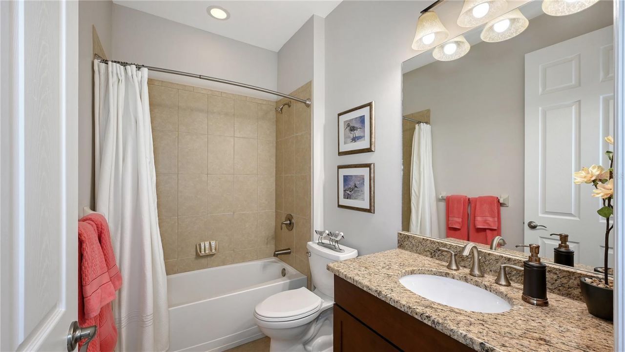 1062 Ancora Boulevard , North Venice, FL 34275 Photo