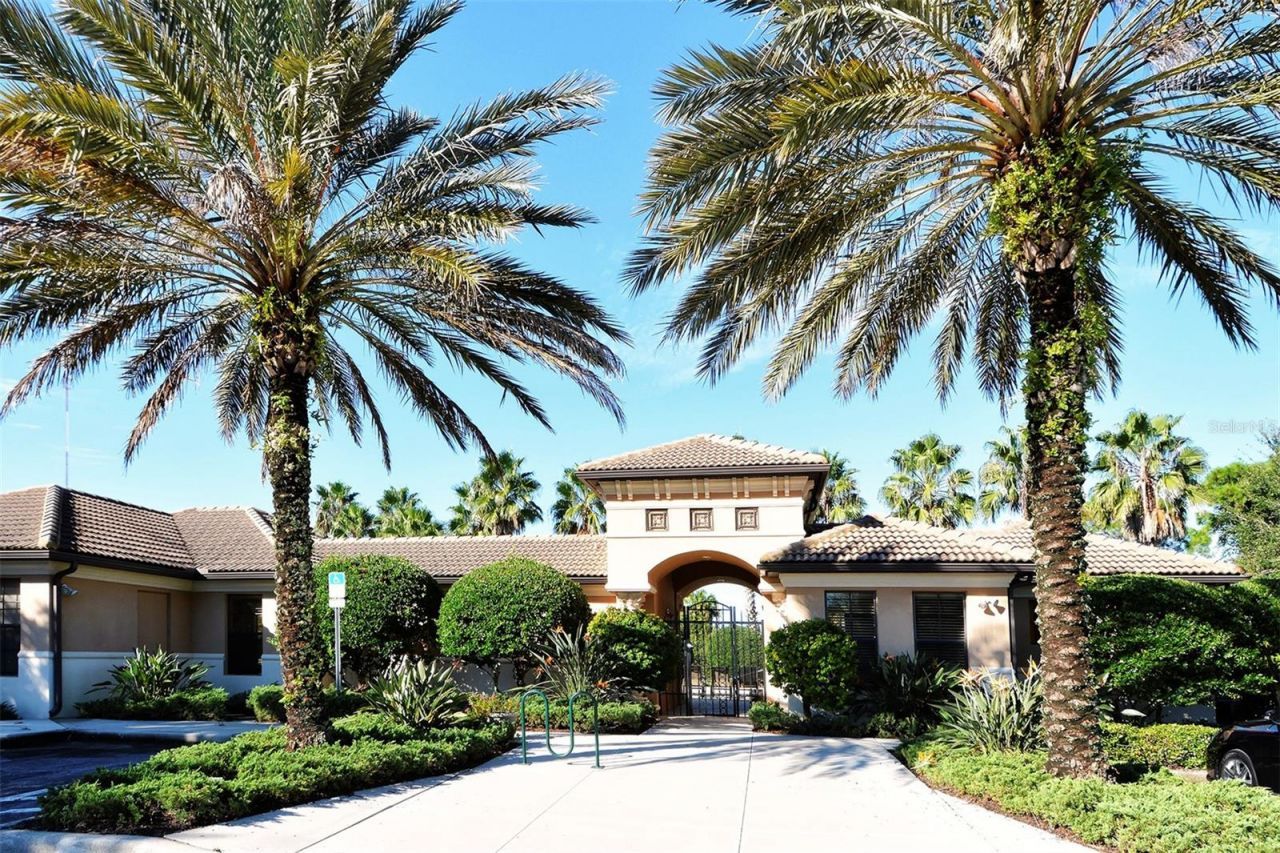 1062 Ancora Boulevard , North Venice, FL 34275 Photo