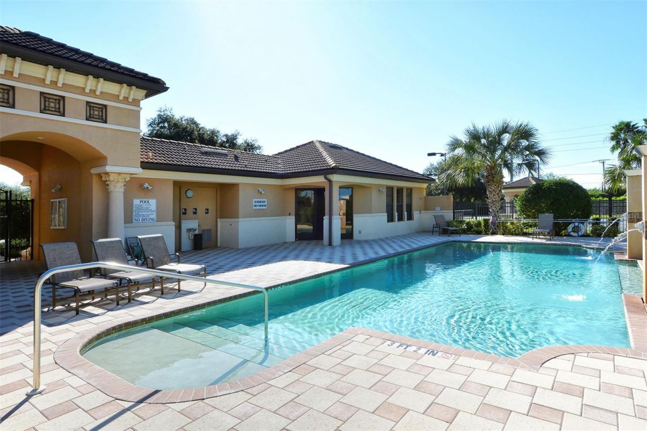 1062 Ancora Boulevard , North Venice, FL 34275 Photo