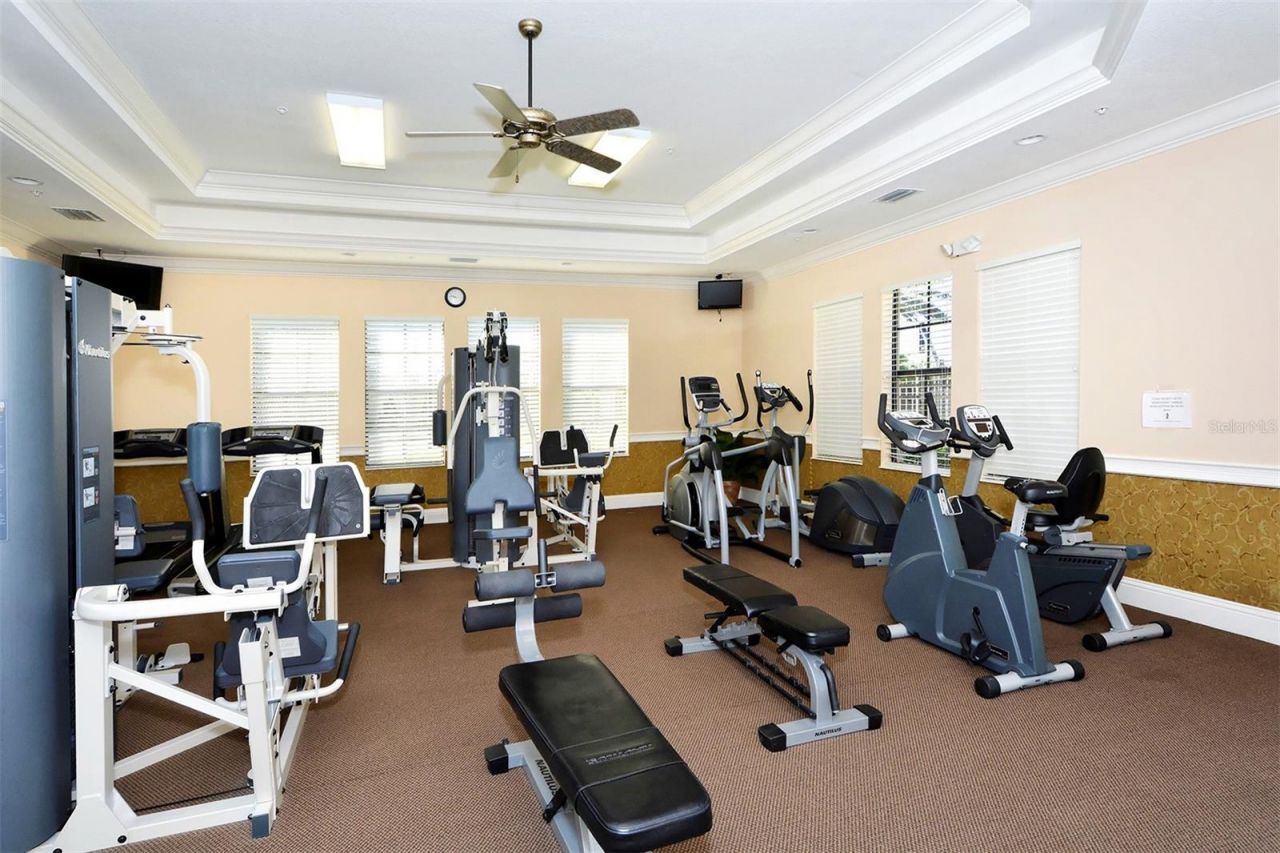 1062 Ancora Boulevard , North Venice, FL 34275 Photo