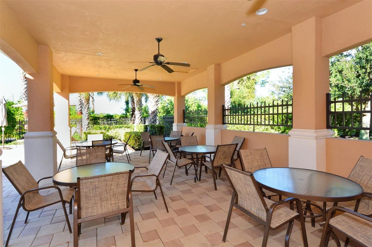 1062 Ancora Boulevard , North Venice, FL 34275 Photo