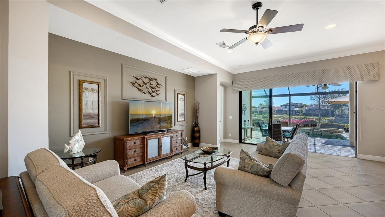 1062 Ancora Boulevard , North Venice, FL 34275 Photo