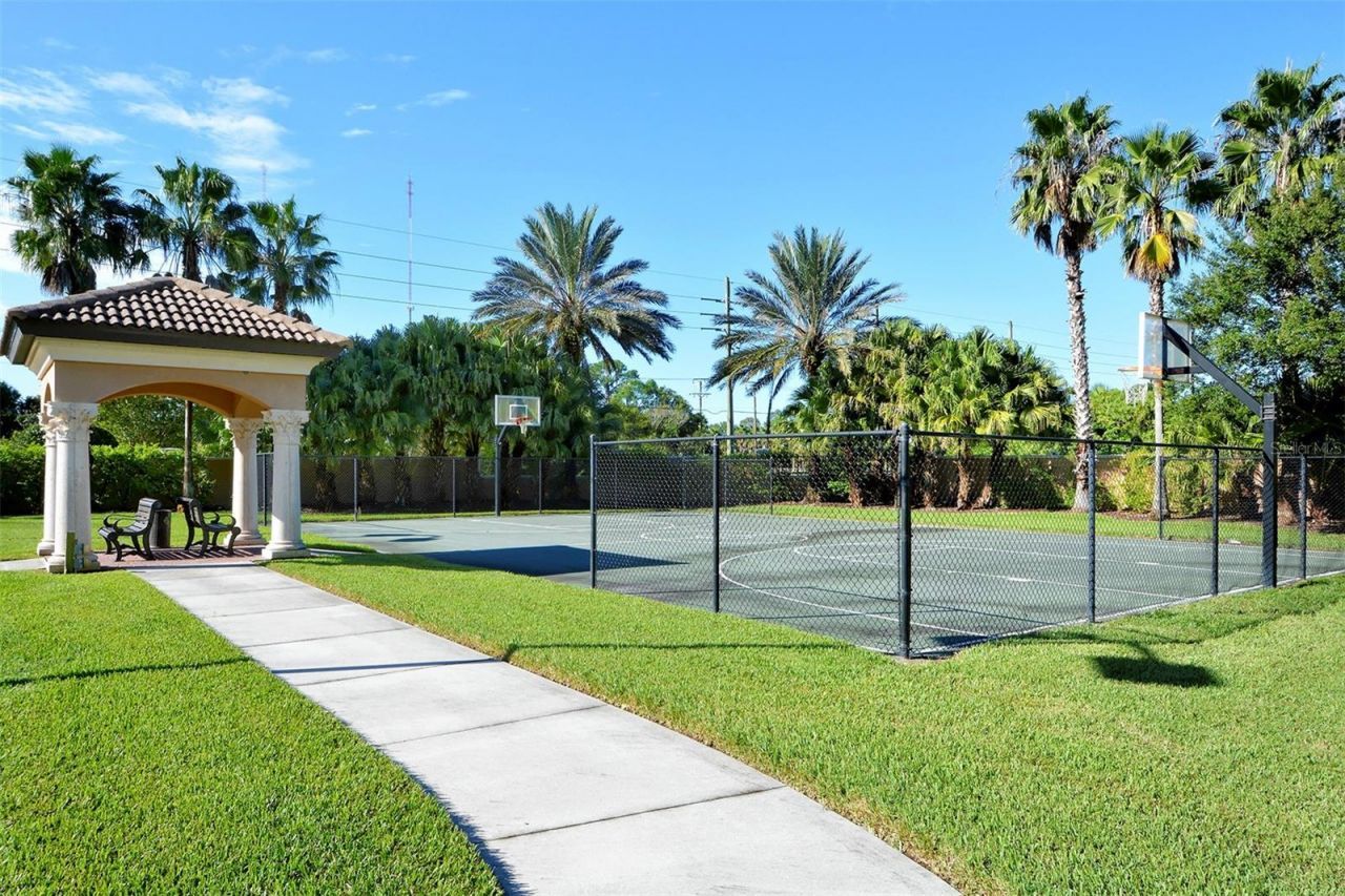 1062 Ancora Boulevard , North Venice, FL 34275 Photo