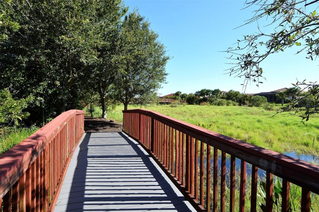 1062 Ancora Boulevard , North Venice, FL 34275 Photo