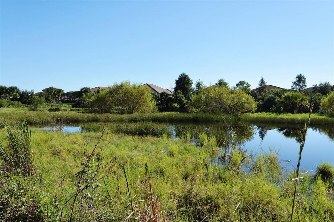 1062 Ancora Boulevard , North Venice, FL 34275 Photo