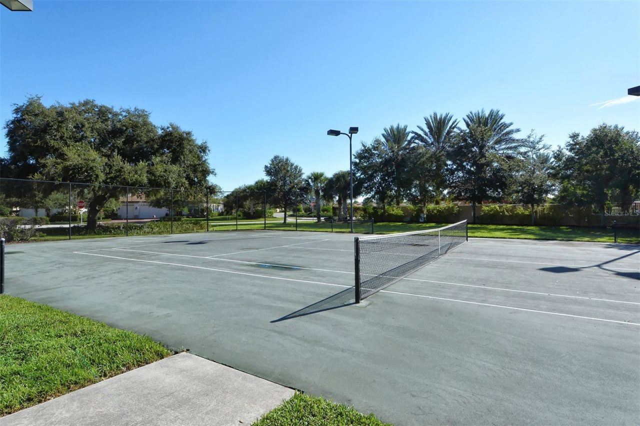 1062 Ancora Boulevard , North Venice, FL 34275 Photo