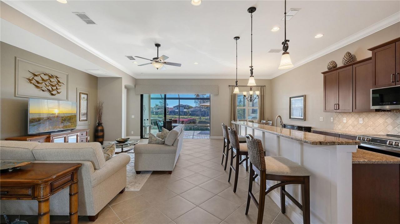 1062 Ancora Boulevard , North Venice, FL 34275 Photo