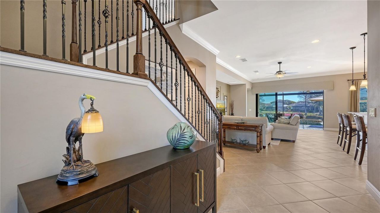 1062 Ancora Boulevard , North Venice, FL 34275 Photo