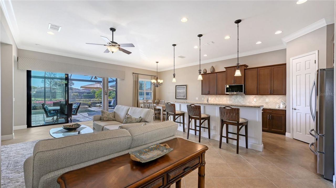 1062 Ancora Boulevard , North Venice, FL 34275 Photo