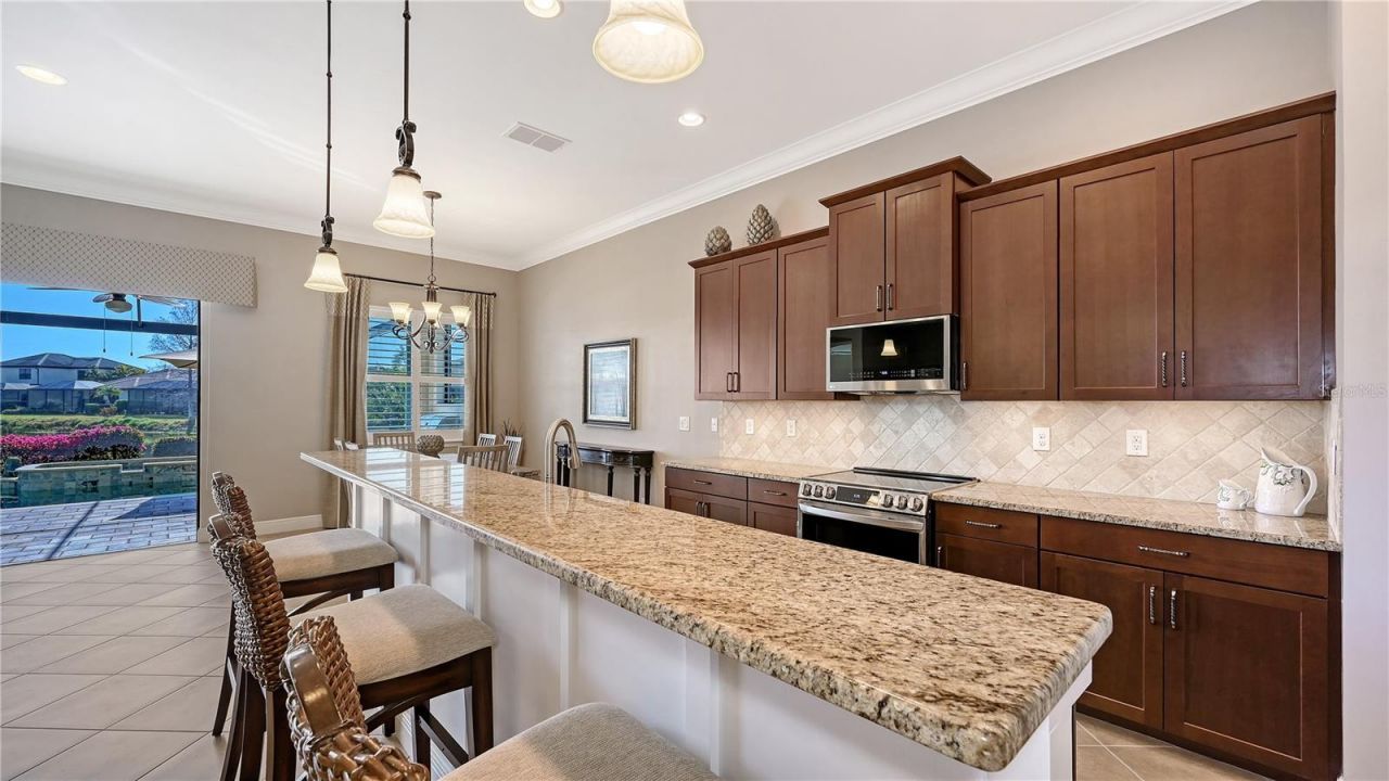 1062 Ancora Boulevard , North Venice, FL 34275 Photo