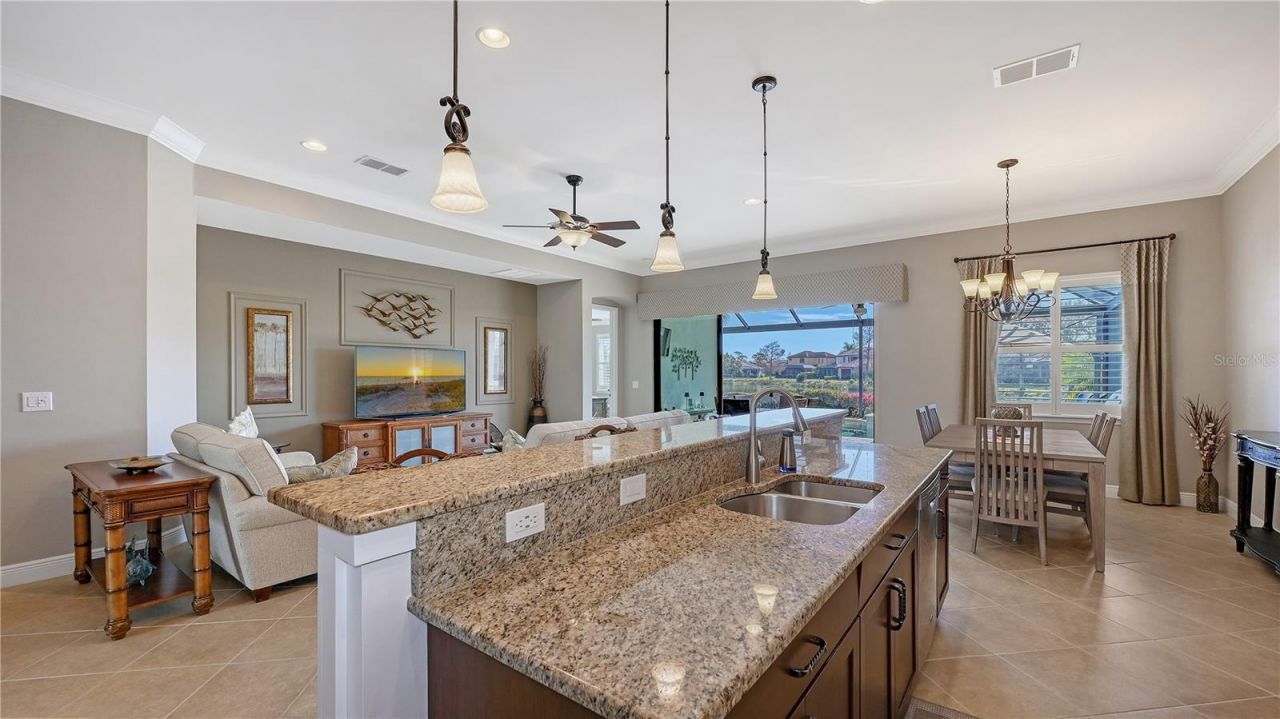 1062 Ancora Boulevard , North Venice, FL 34275 Photo