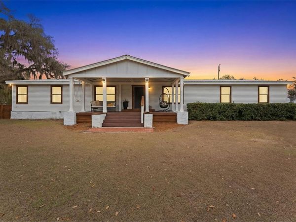 11040 BROWNING ROAD , LITHIA, FL 33547