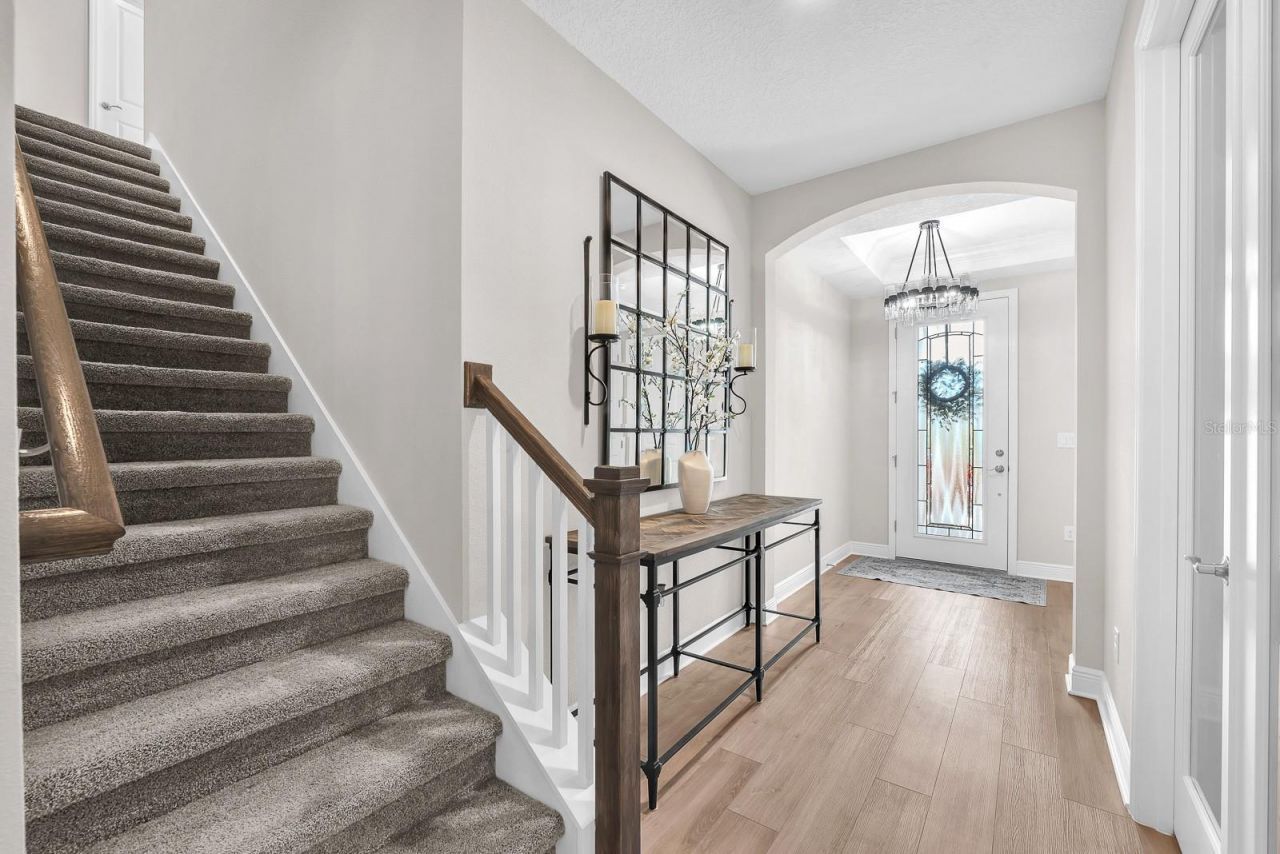 12928 Twin Bridges Drive , Riverview, FL 33579 Photo