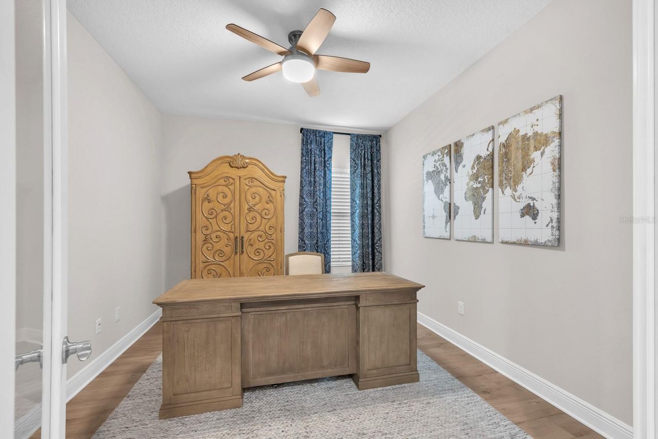 12928 Twin Bridges Drive , Riverview, FL 33579 Photo