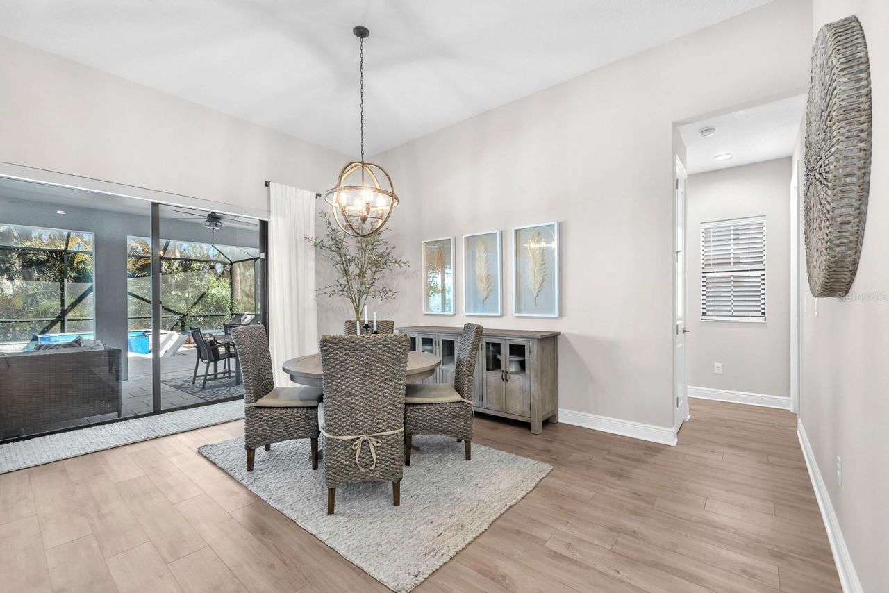 12928 Twin Bridges Drive , Riverview, FL 33579 Photo