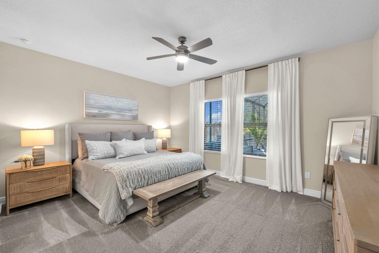 12928 Twin Bridges Drive , Riverview, FL 33579 Photo