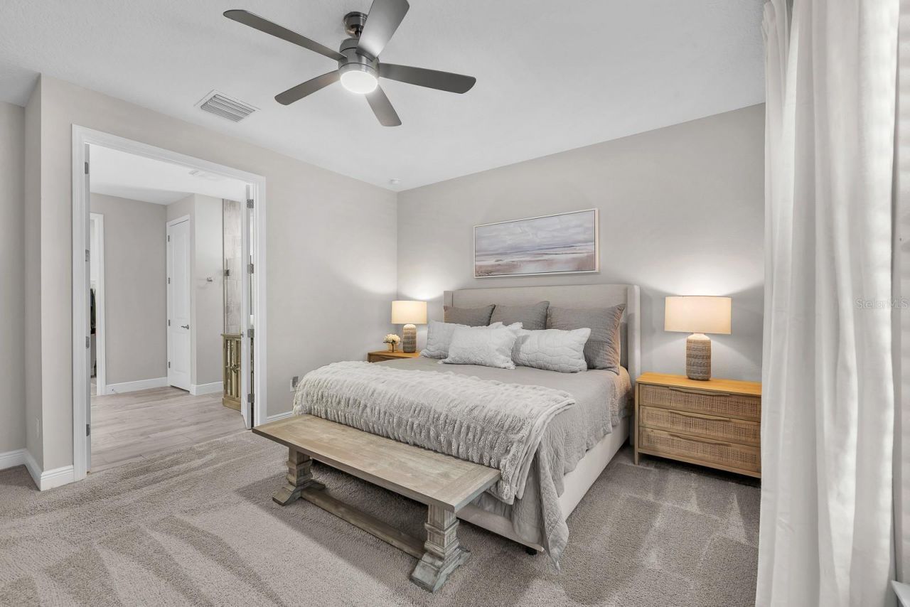 12928 Twin Bridges Drive , Riverview, FL 33579 Photo