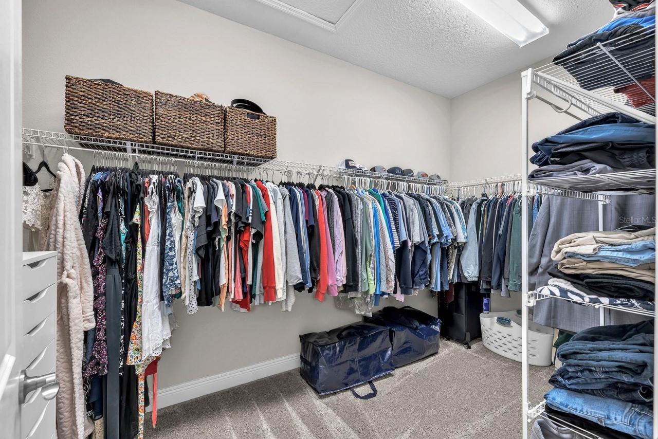 12928 Twin Bridges Drive , Riverview, FL 33579 Photo