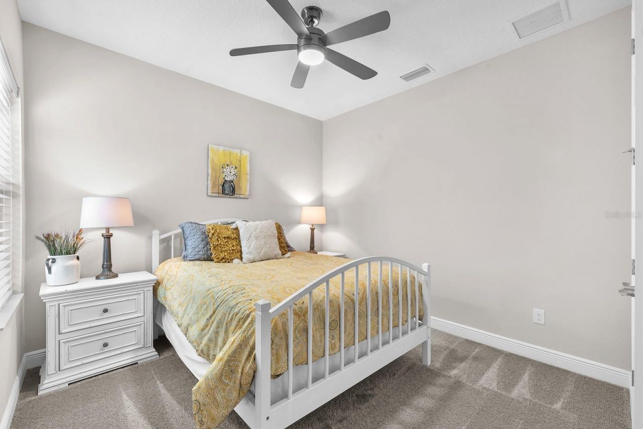 12928 Twin Bridges Drive , Riverview, FL 33579 Photo