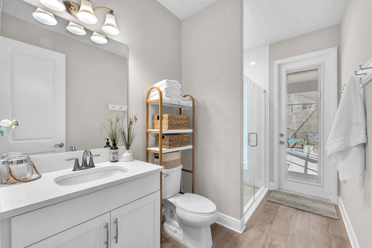 12928 Twin Bridges Drive , Riverview, FL 33579 Photo