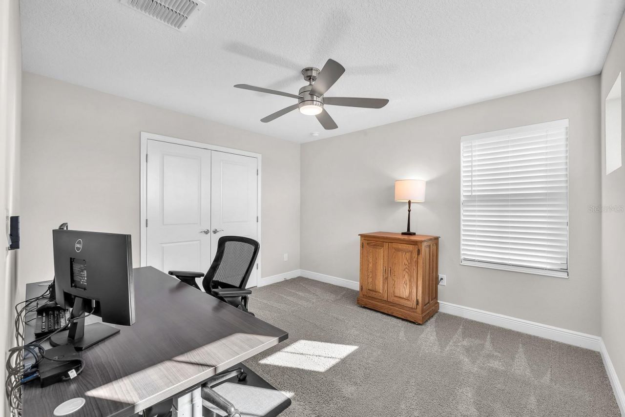 12928 Twin Bridges Drive , Riverview, FL 33579 Photo