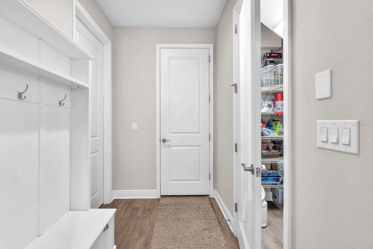 12928 Twin Bridges Drive , Riverview, FL 33579 Photo