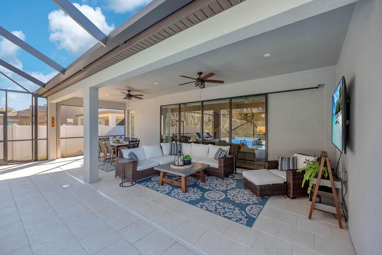 12928 Twin Bridges Drive , Riverview, FL 33579 Photo