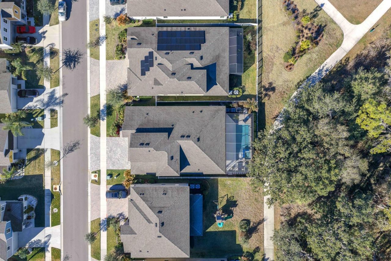 12928 Twin Bridges Drive , Riverview, FL 33579 Photo