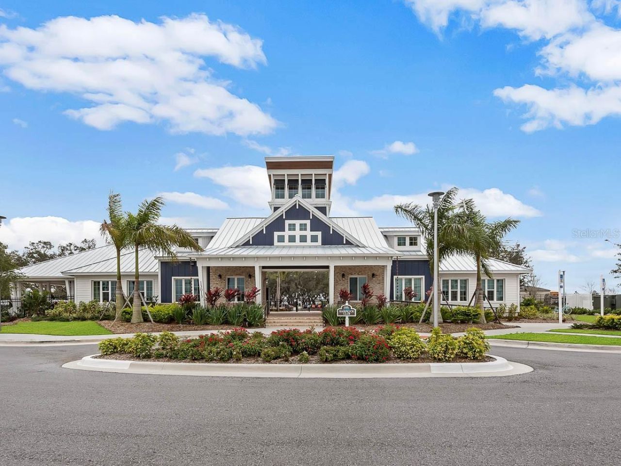 12928 Twin Bridges Drive , Riverview, FL 33579 Photo