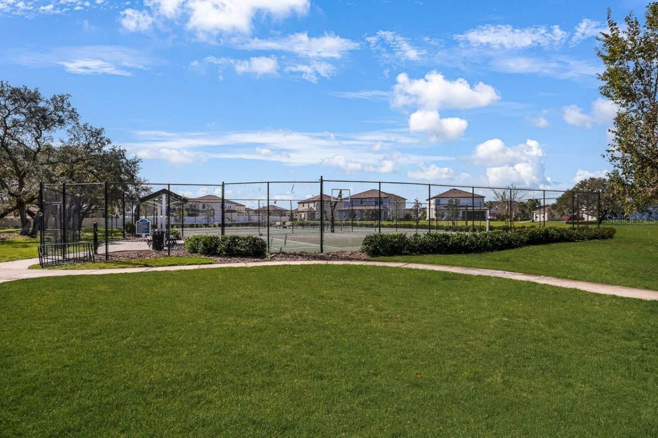 12928 Twin Bridges Drive , Riverview, FL 33579 Photo