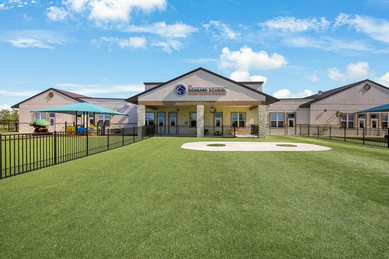 12928 Twin Bridges Drive , Riverview, FL 33579 Photo