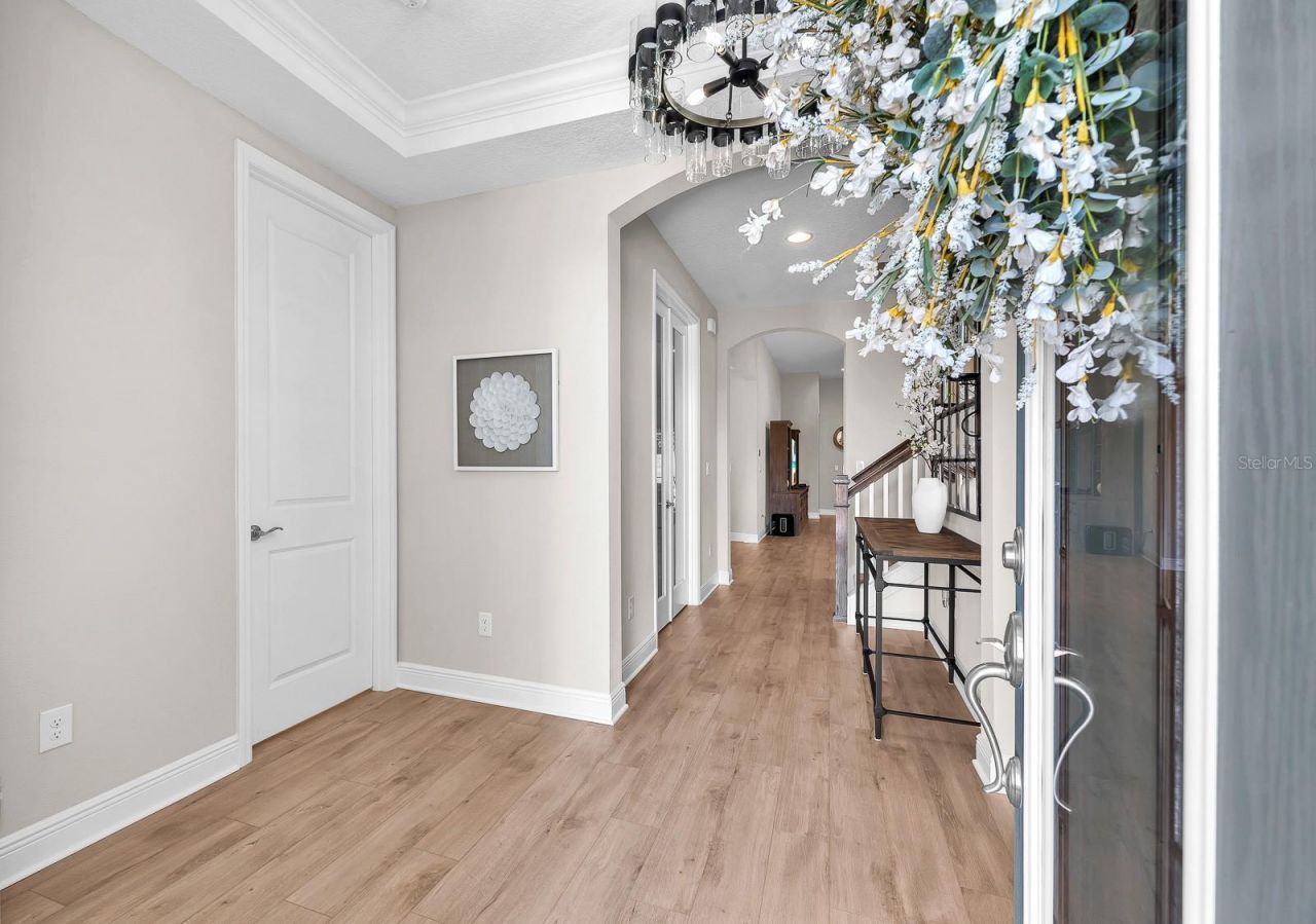 12928 Twin Bridges Drive , Riverview, FL 33579 Photo